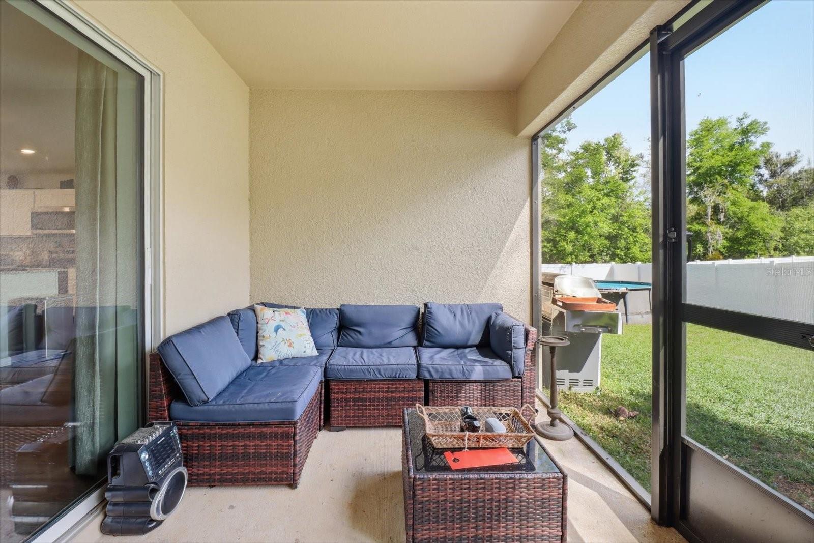 Image 32 of 39 For 8361 Elkcam Boulevard