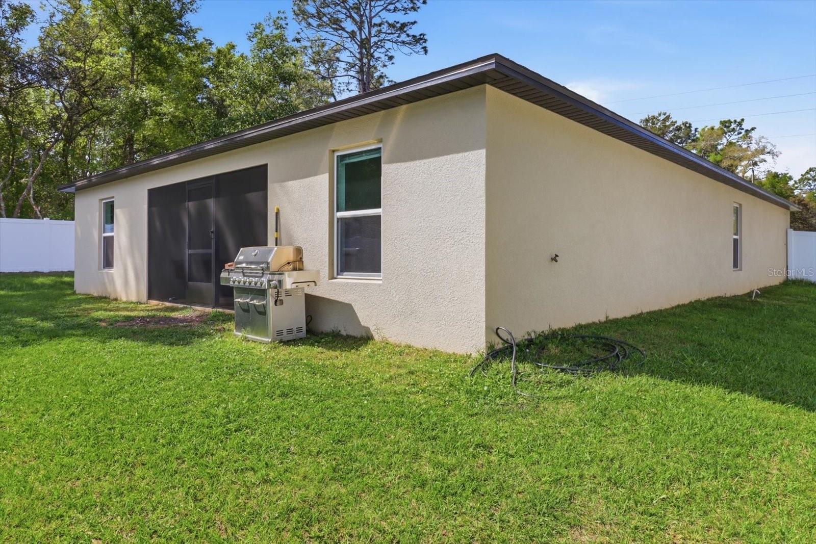 Image 34 of 39 For 8361 Elkcam Boulevard