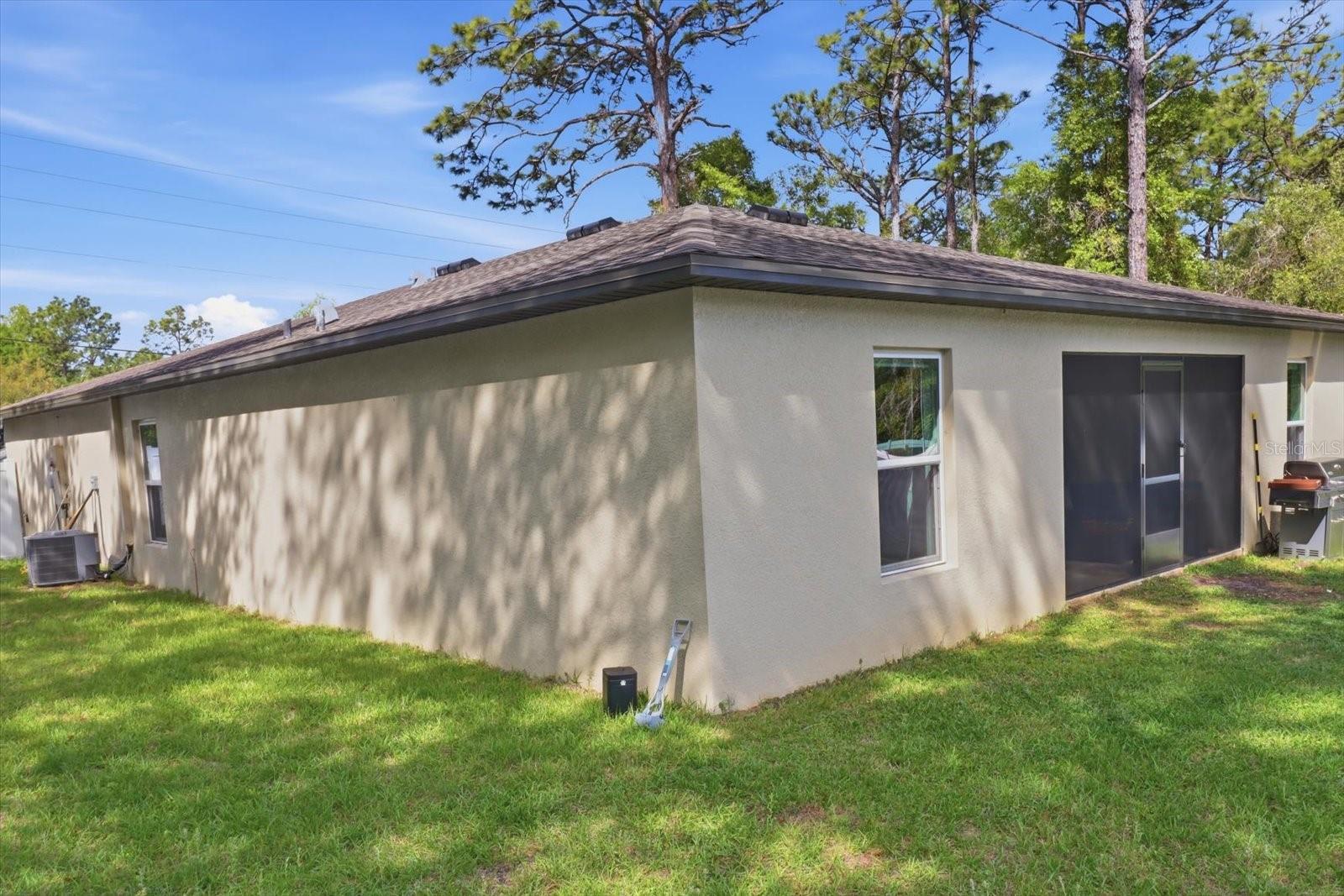 Image 35 of 39 For 8361 Elkcam Boulevard