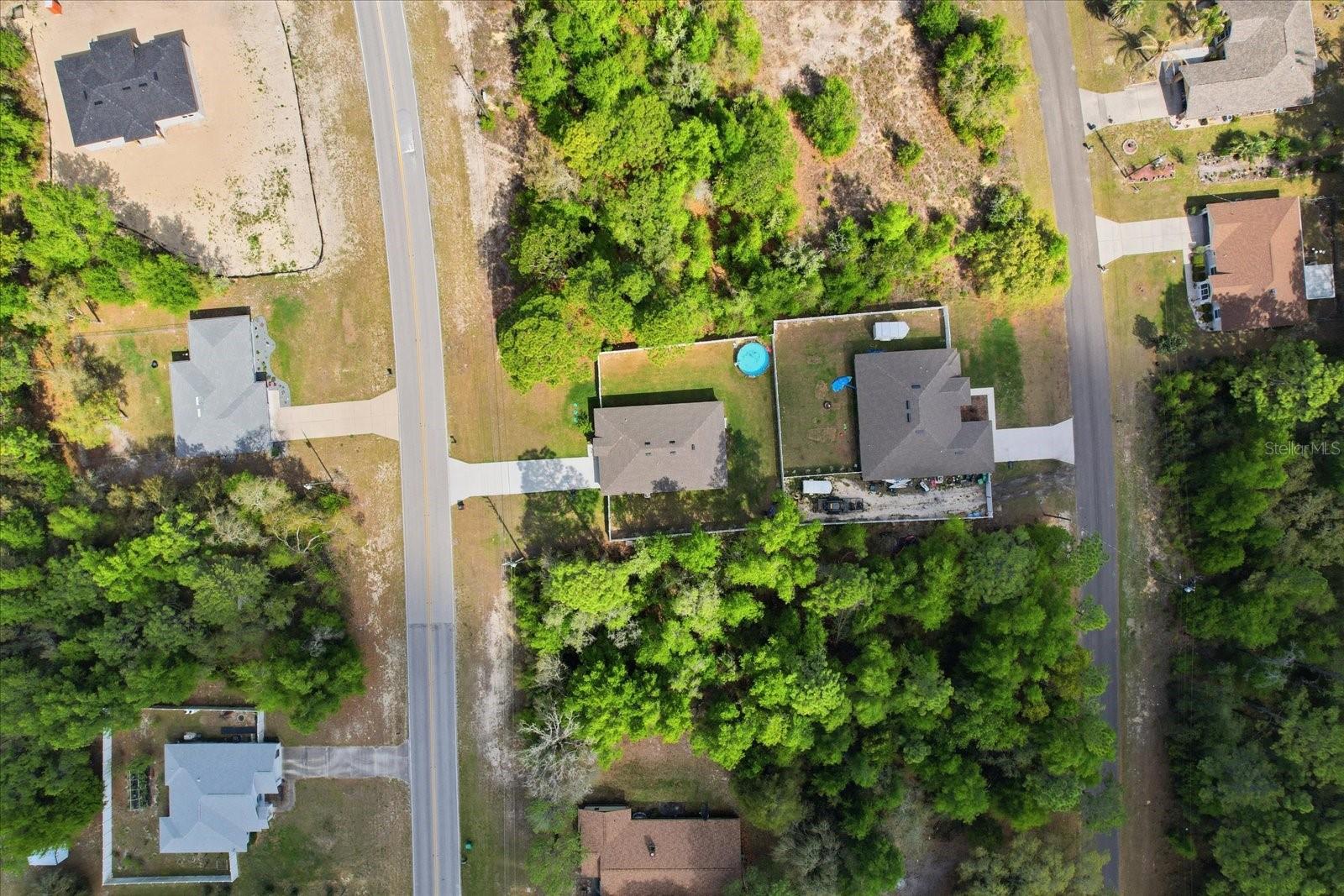 Image 37 of 39 For 8361 Elkcam Boulevard