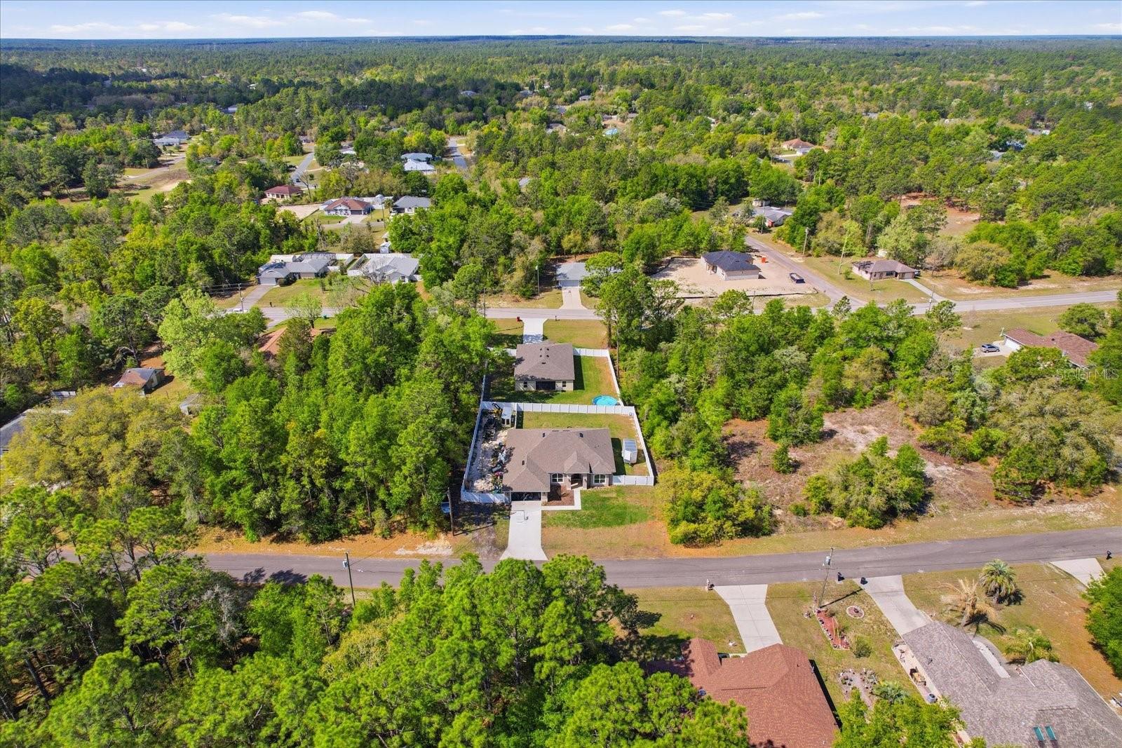 Image 39 of 39 For 8361 Elkcam Boulevard