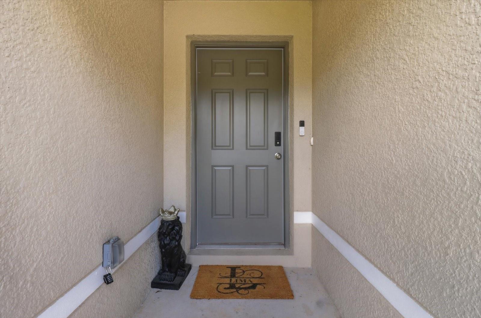 Image 6 of 39 For 8361 Elkcam Boulevard