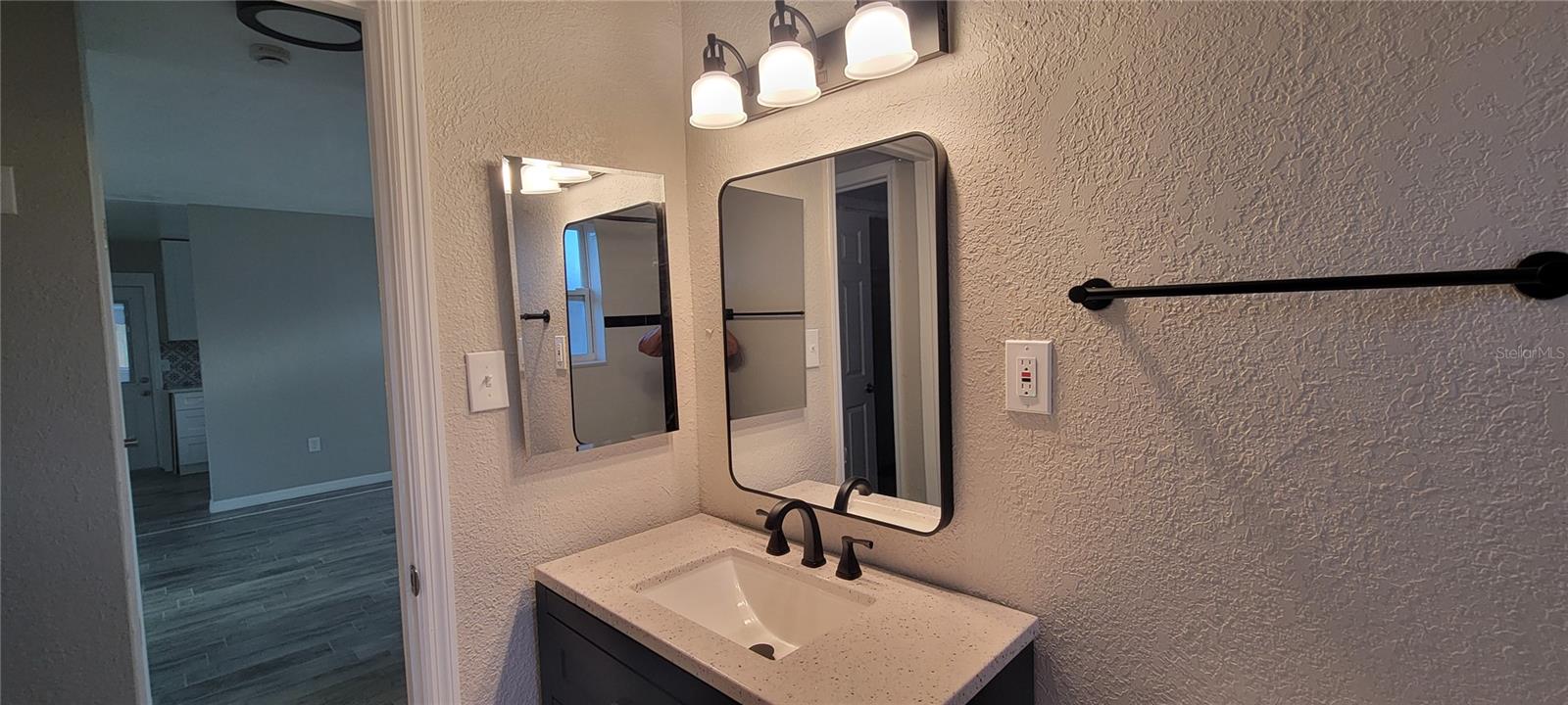 Image 10 of 12 For 5308 6th Street E