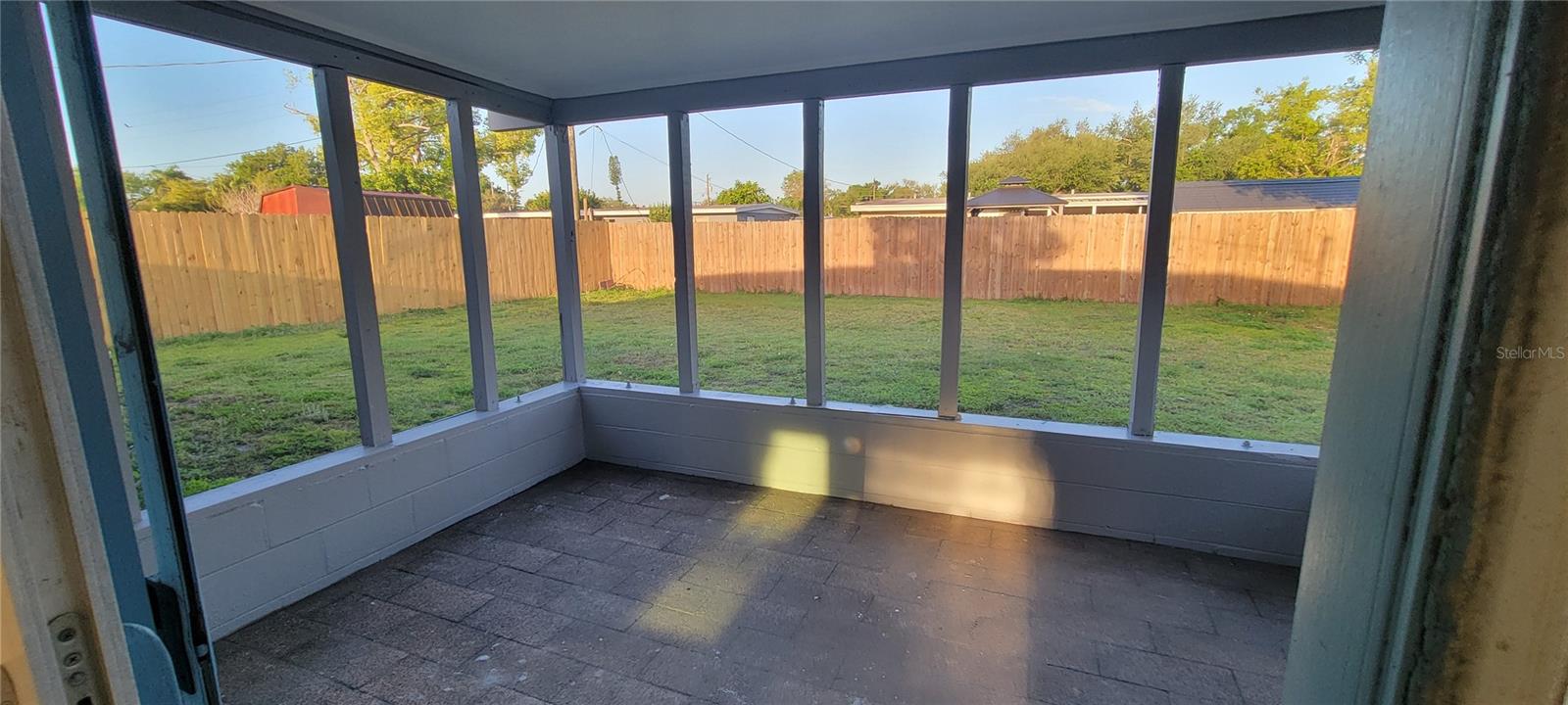 Image 11 of 12 For 5308 6th Street E