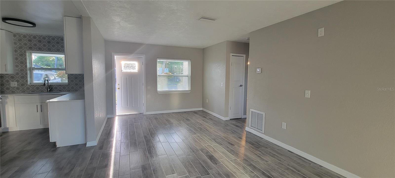 Image 2 of 12 For 5308 6th Street E