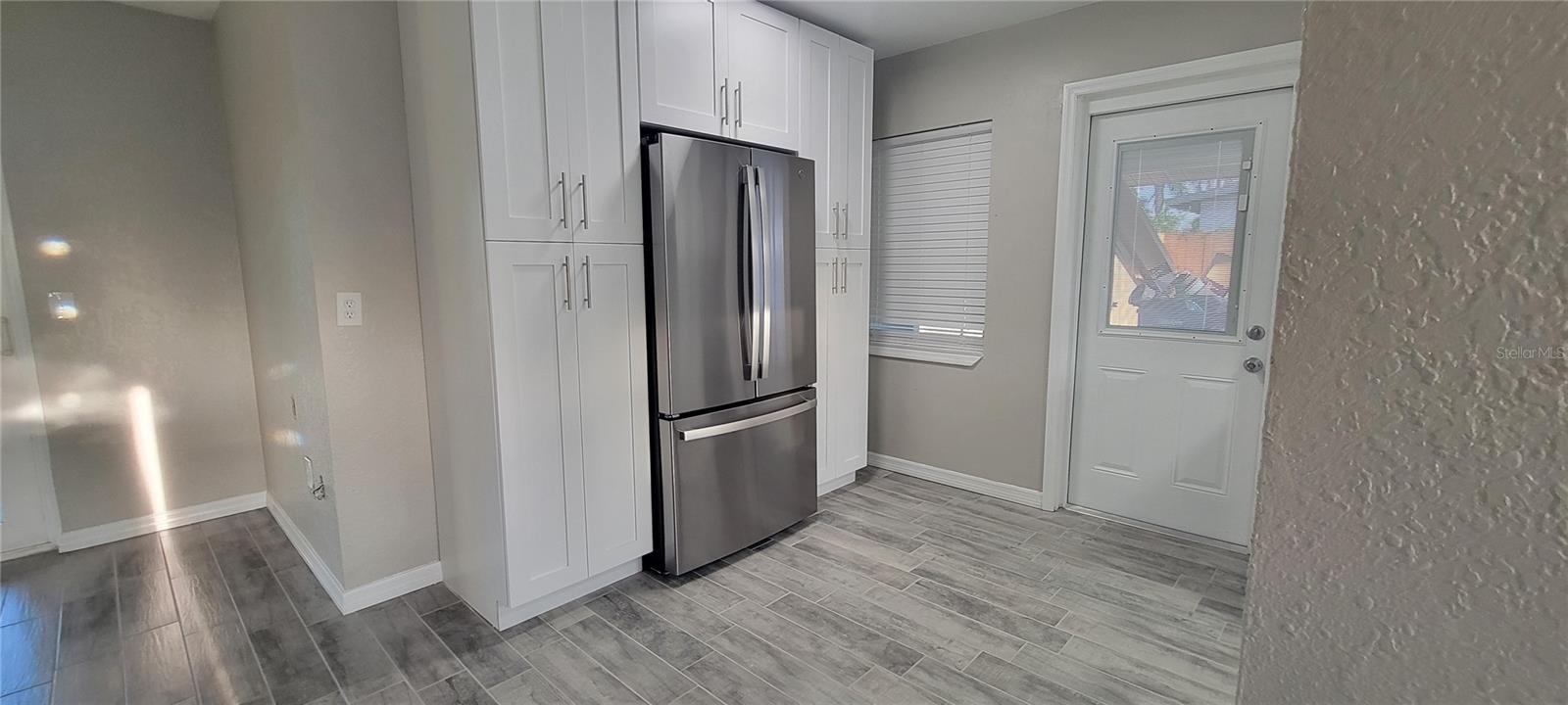 Image 5 of 12 For 5308 6th Street E