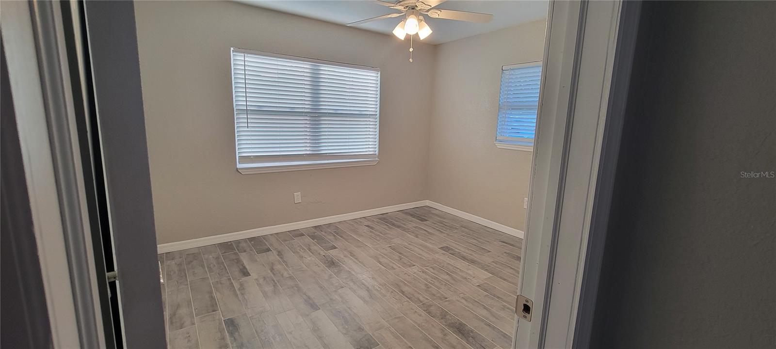 Image 6 of 12 For 5308 6th Street E