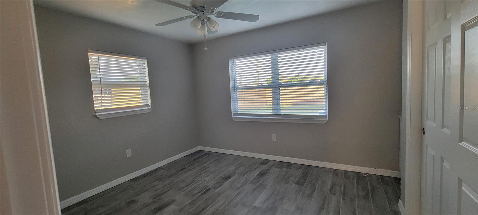 Image 7 of 12 For 5308 6th Street E