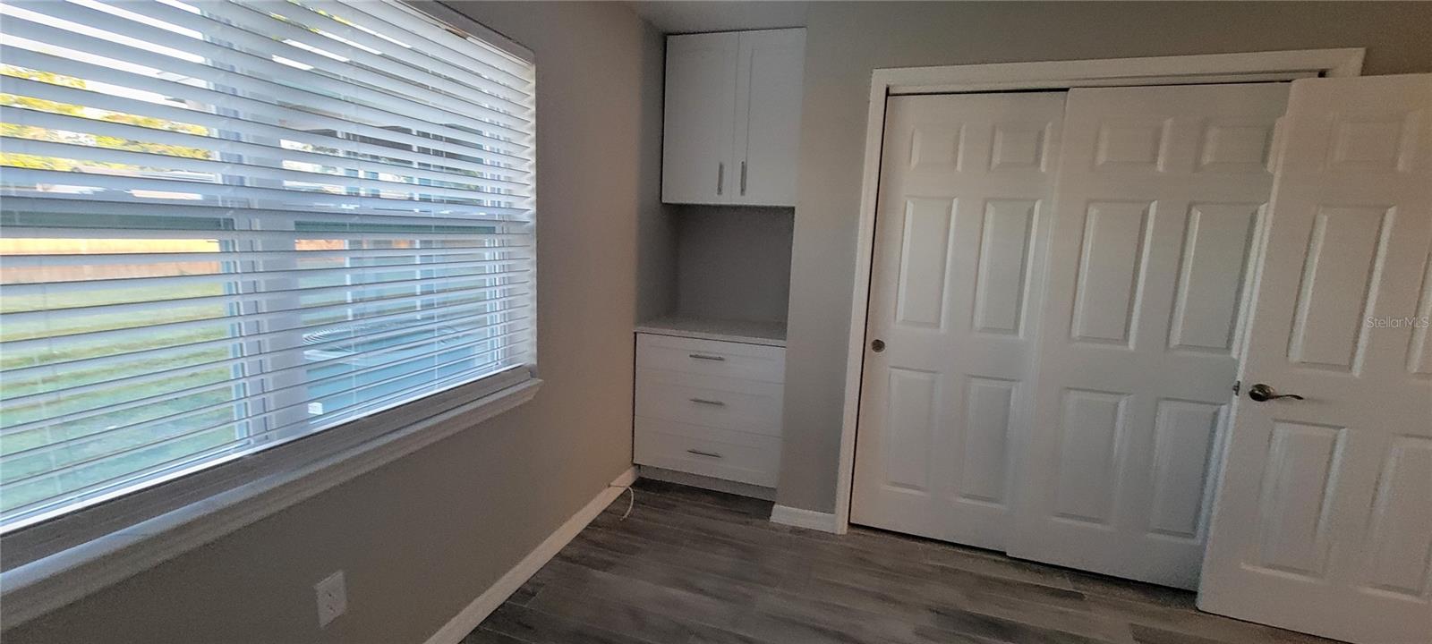 Image 8 of 12 For 5308 6th Street E