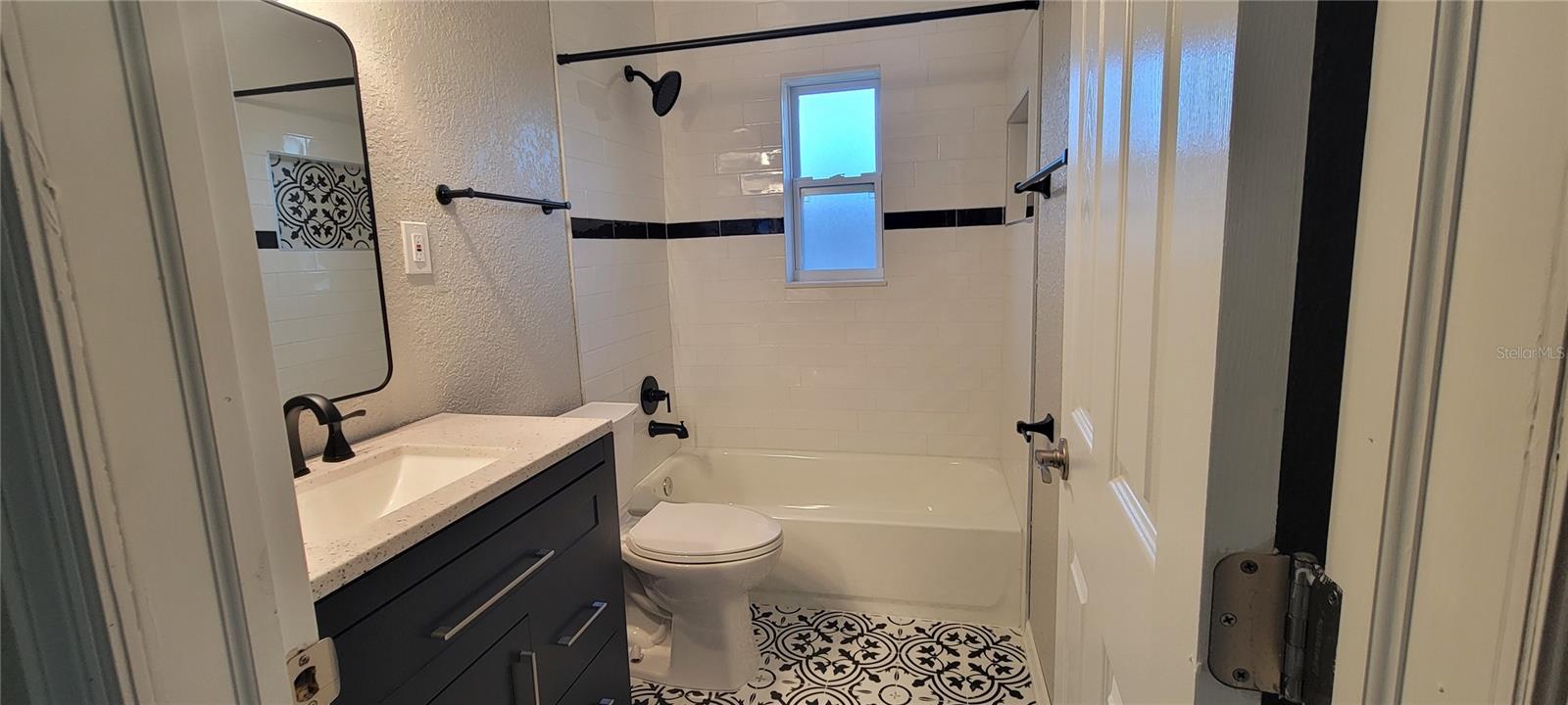 Image 9 of 12 For 5308 6th Street E