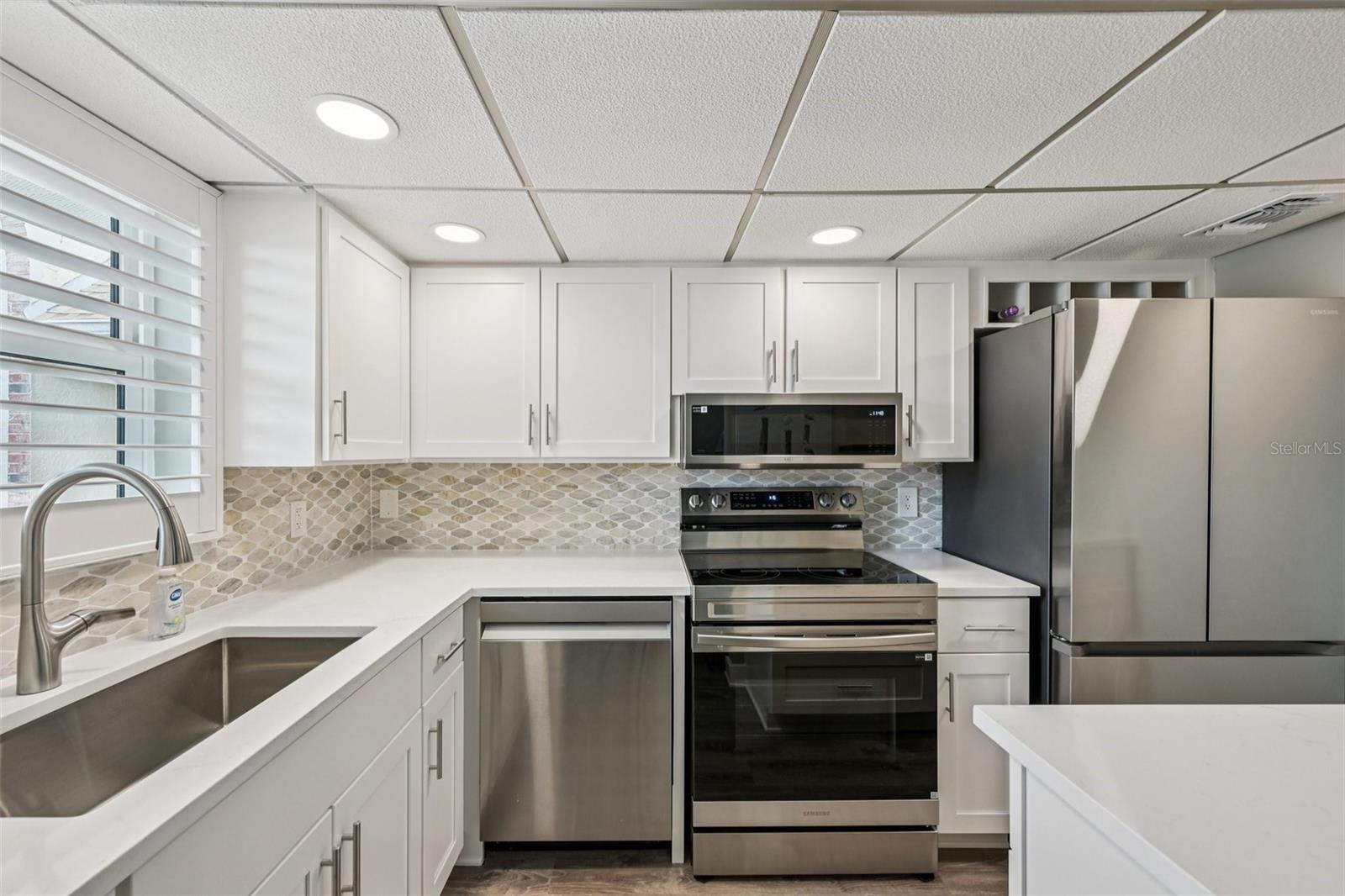 Image 10 of 39 For 2727 75th Street W 7a14