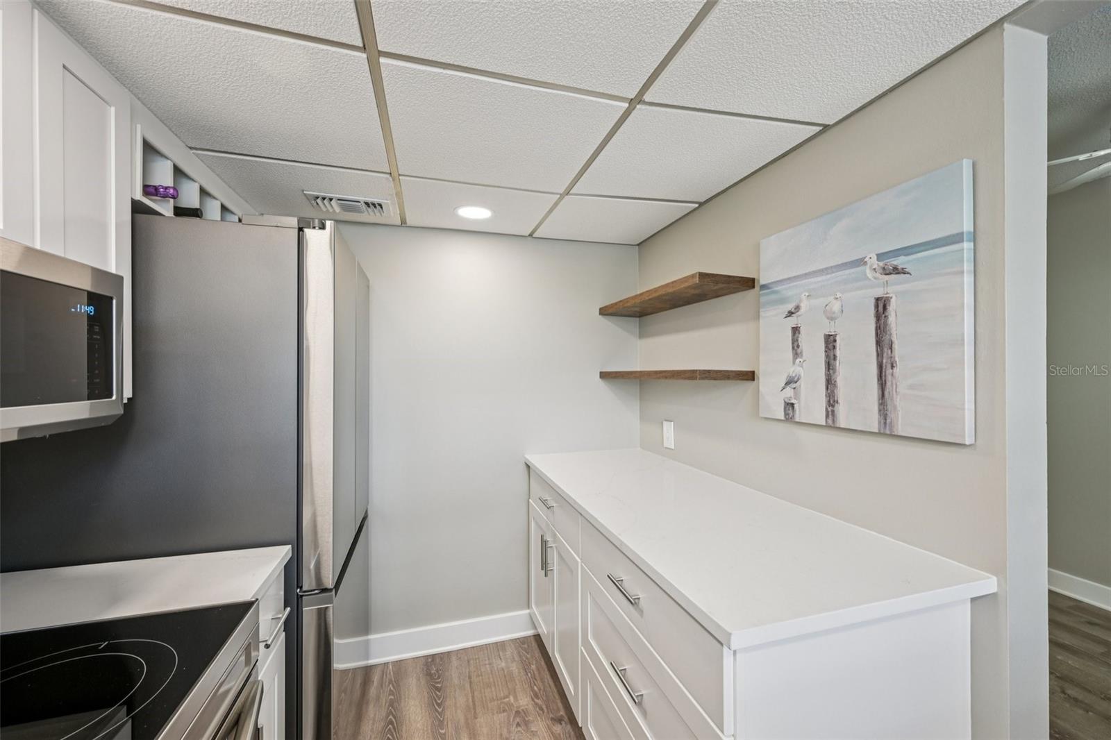 Image 11 of 39 For 2727 75th Street W 7a14