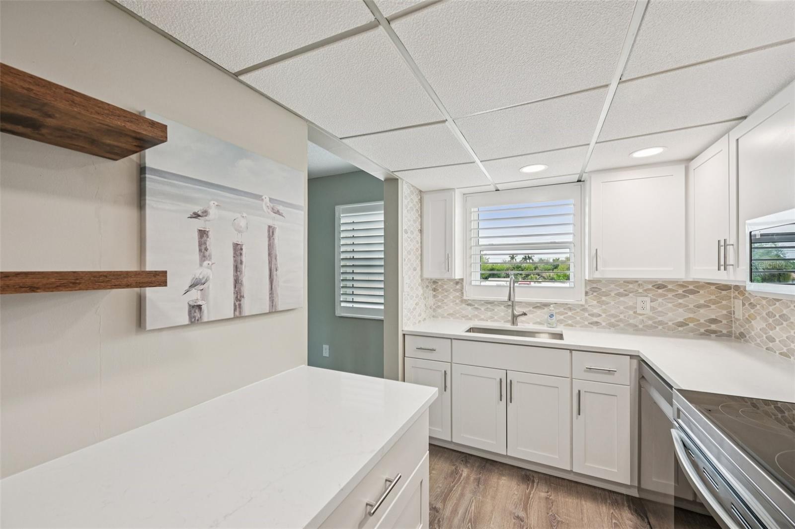 Image 12 of 39 For 2727 75th Street W 7a14