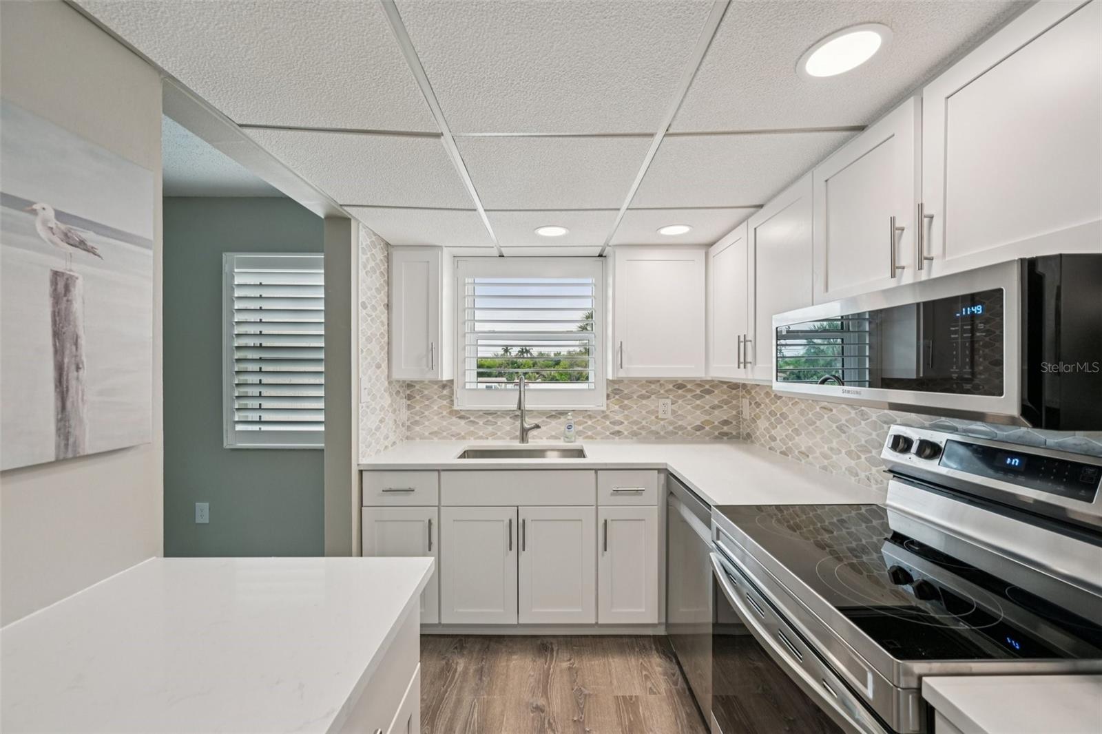 Image 13 of 39 For 2727 75th Street W 7a14