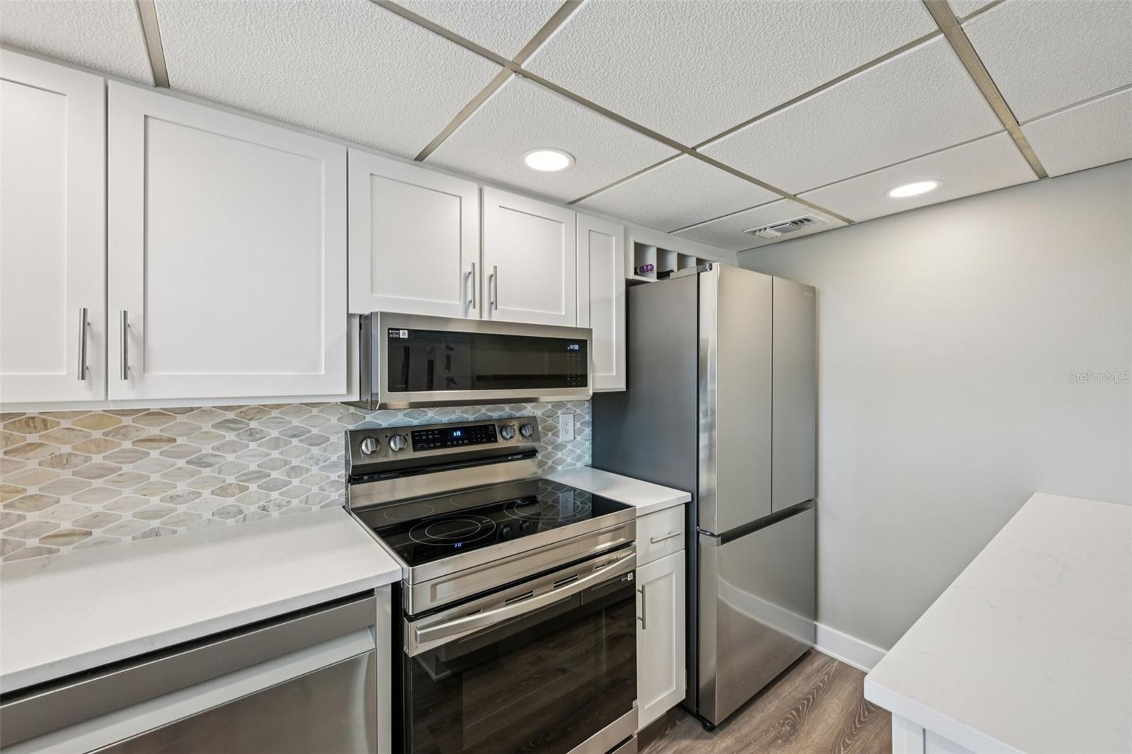 Image 14 of 39 For 2727 75th Street W 7a14