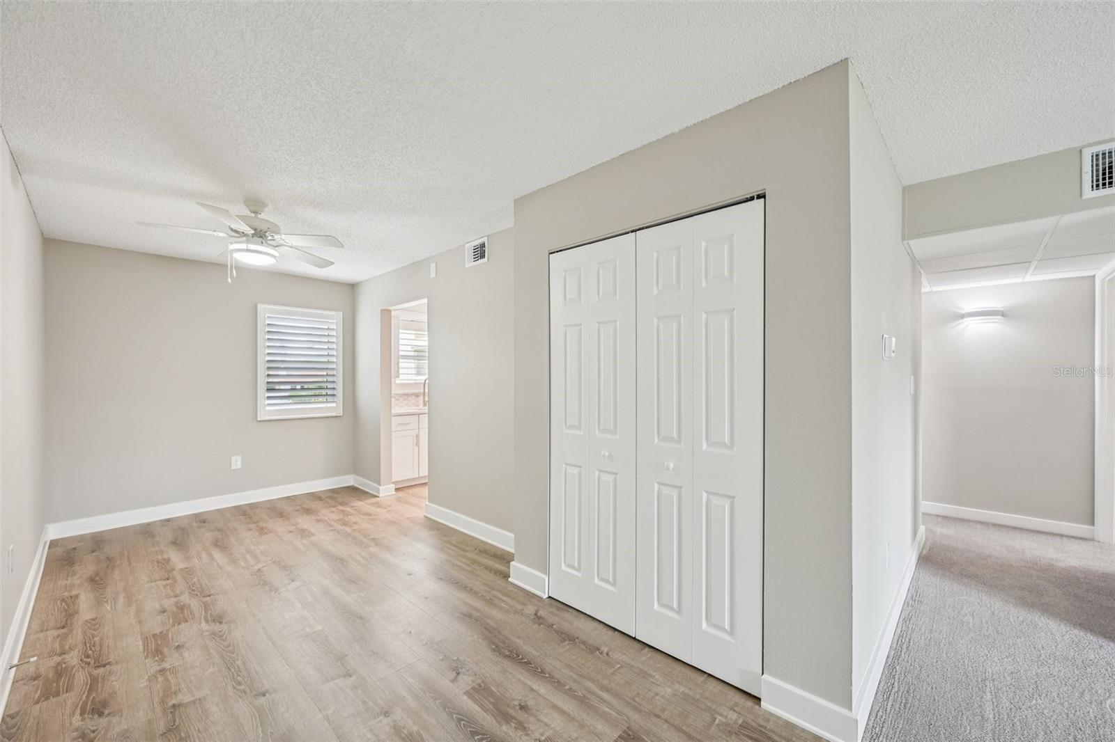 Image 15 of 39 For 2727 75th Street W 7a14