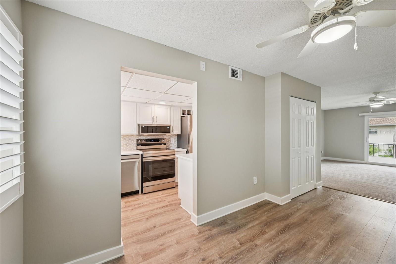 Image 16 of 39 For 2727 75th Street W 7a14