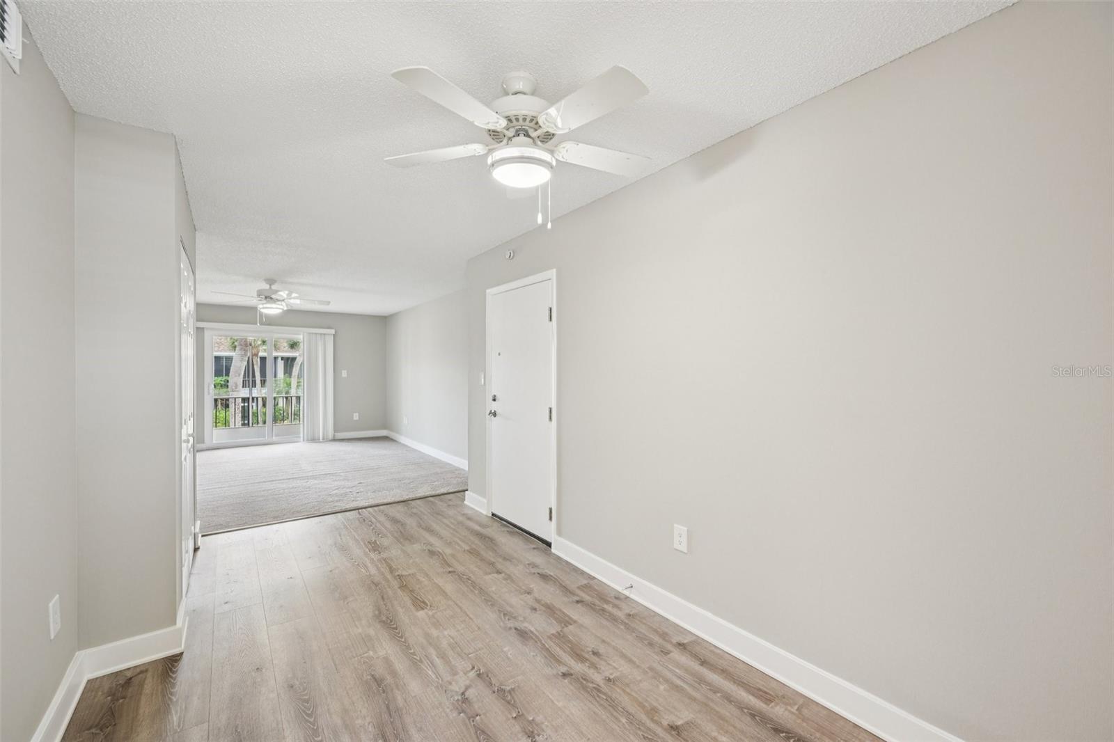 Image 17 of 39 For 2727 75th Street W 7a14