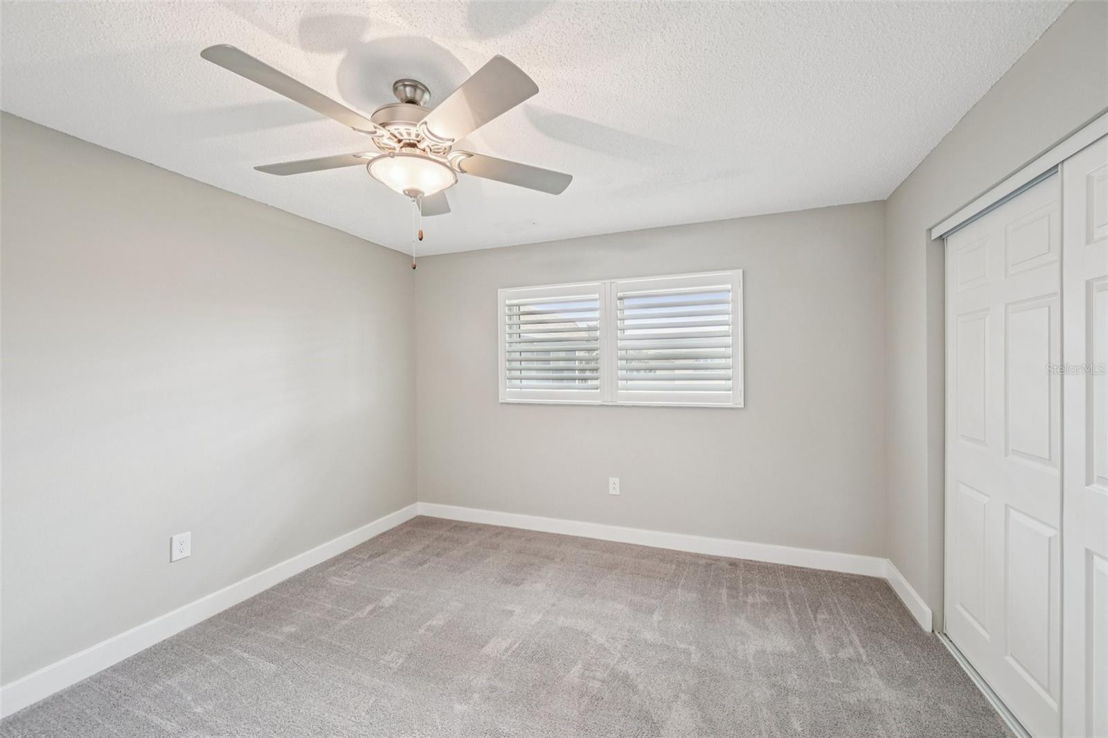 Image 18 of 39 For 2727 75th Street W 7a14