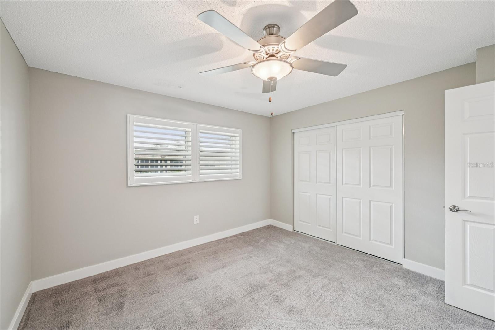 Image 19 of 39 For 2727 75th Street W 7a14