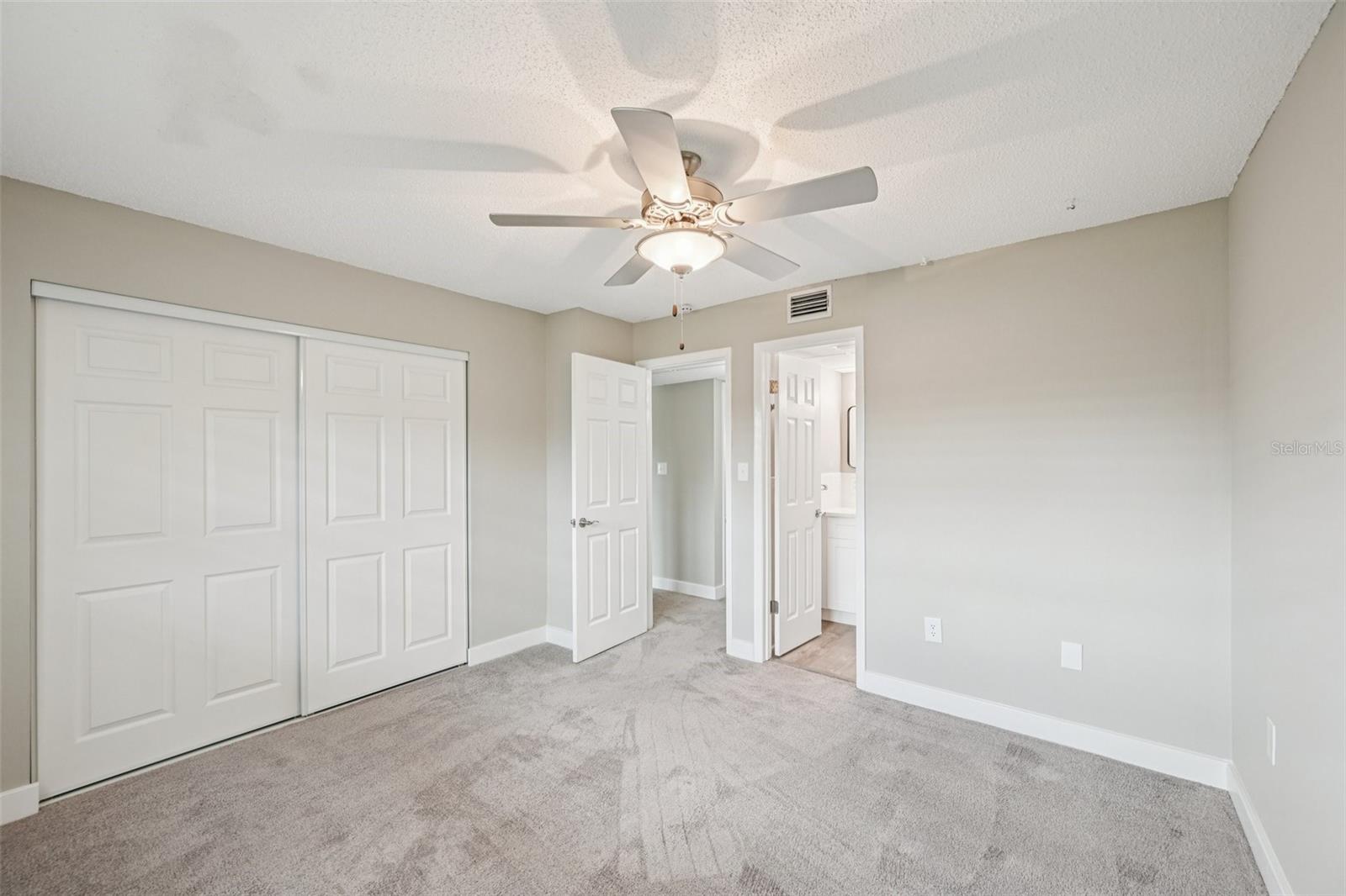 Image 20 of 39 For 2727 75th Street W 7a14