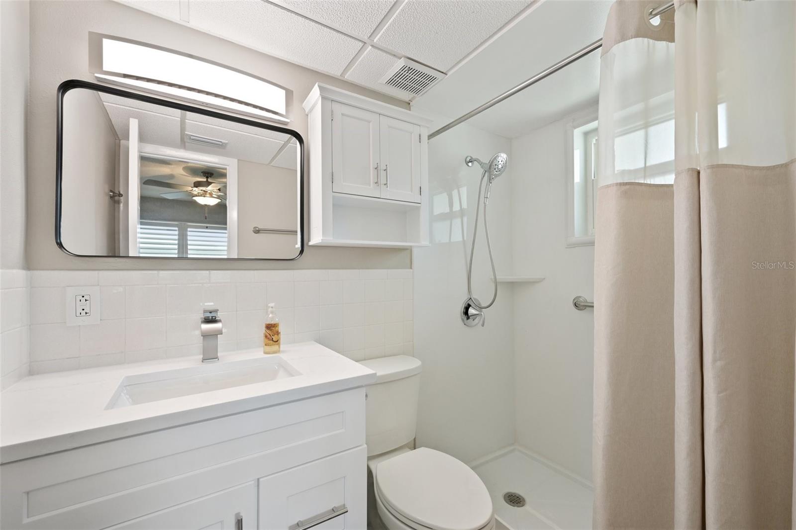 Image 23 of 39 For 2727 75th Street W 7a14