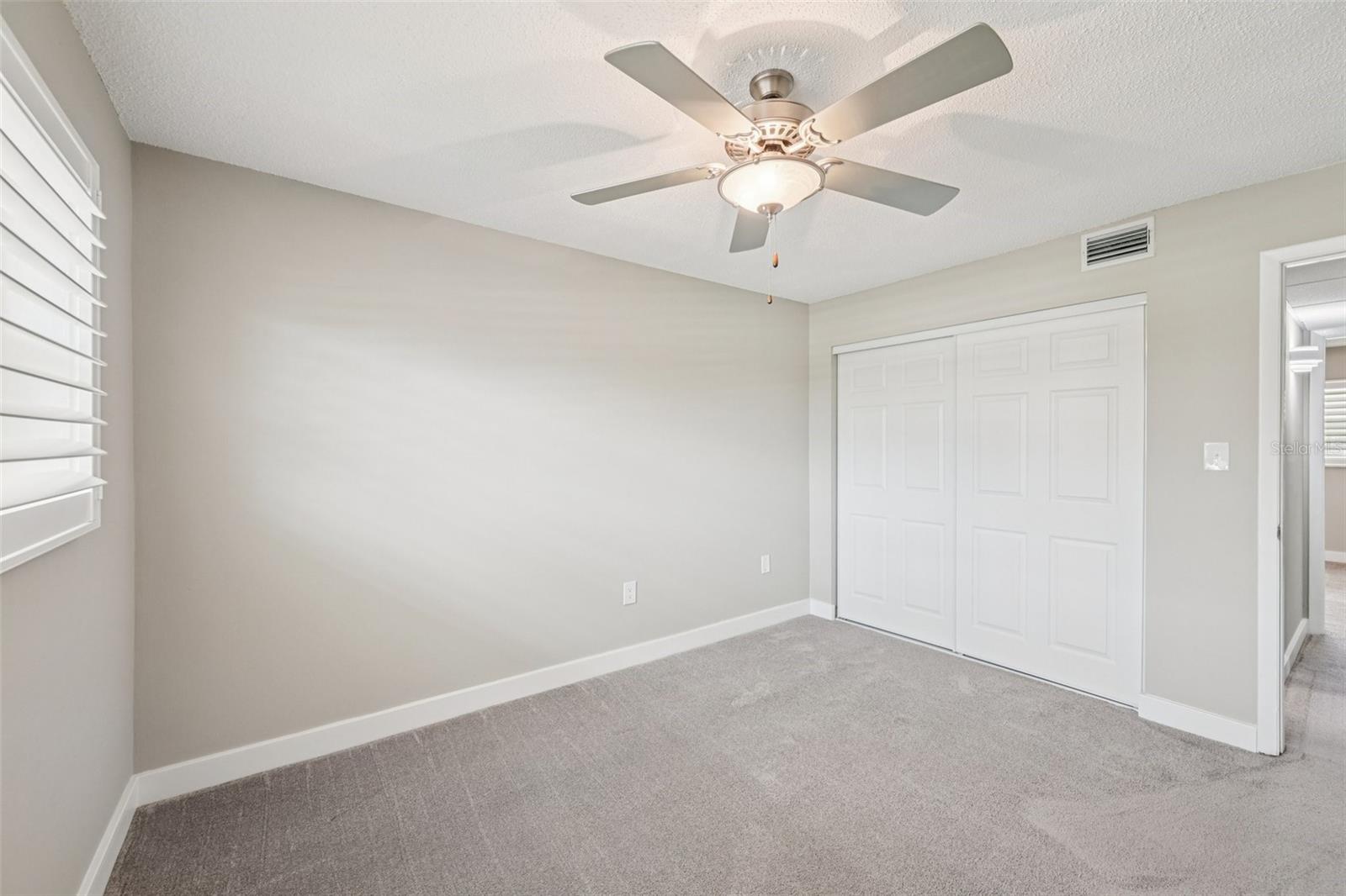 Image 25 of 39 For 2727 75th Street W 7a14