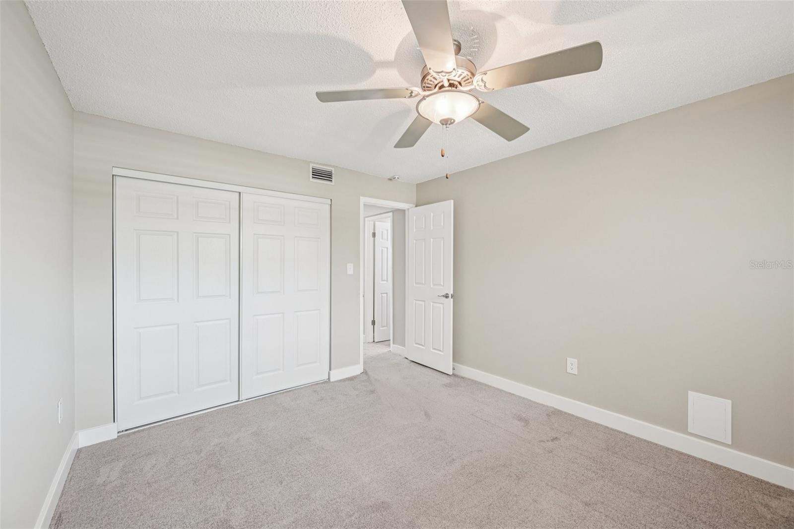 Image 26 of 39 For 2727 75th Street W 7a14