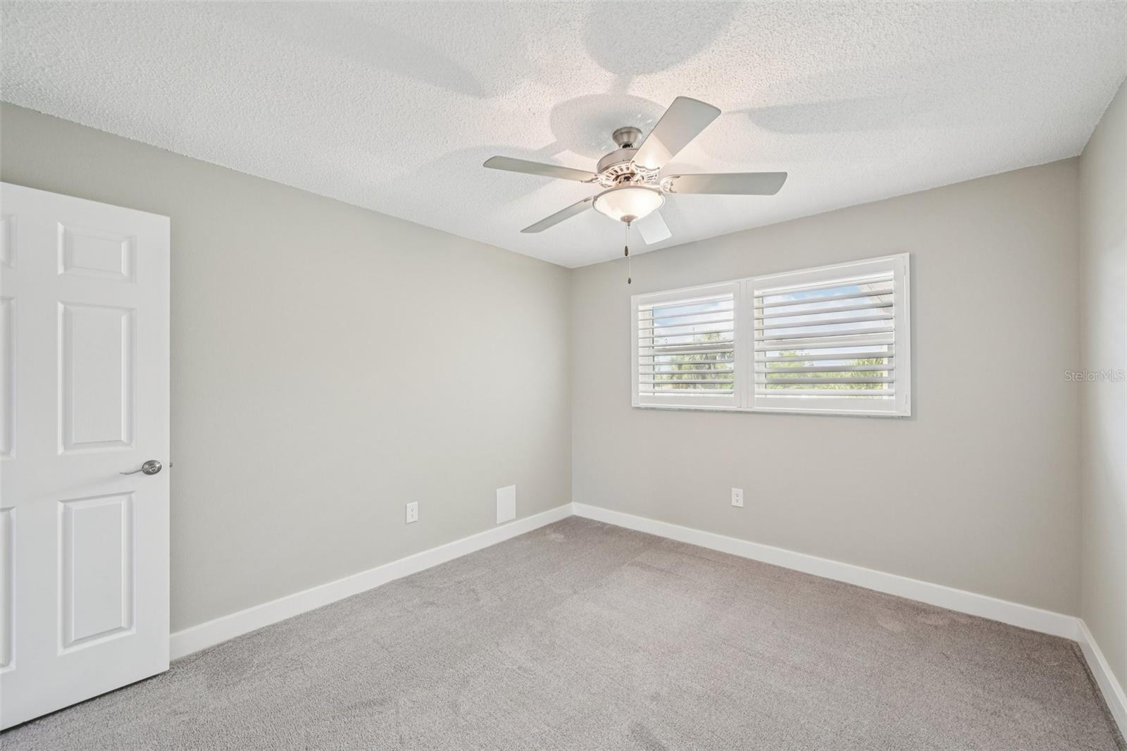 Image 27 of 39 For 2727 75th Street W 7a14