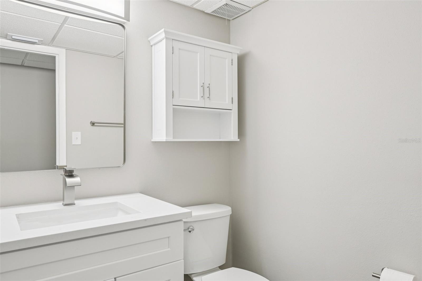 Image 28 of 39 For 2727 75th Street W 7a14