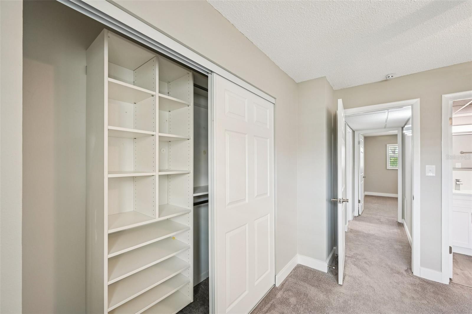 Image 29 of 39 For 2727 75th Street W 7a14