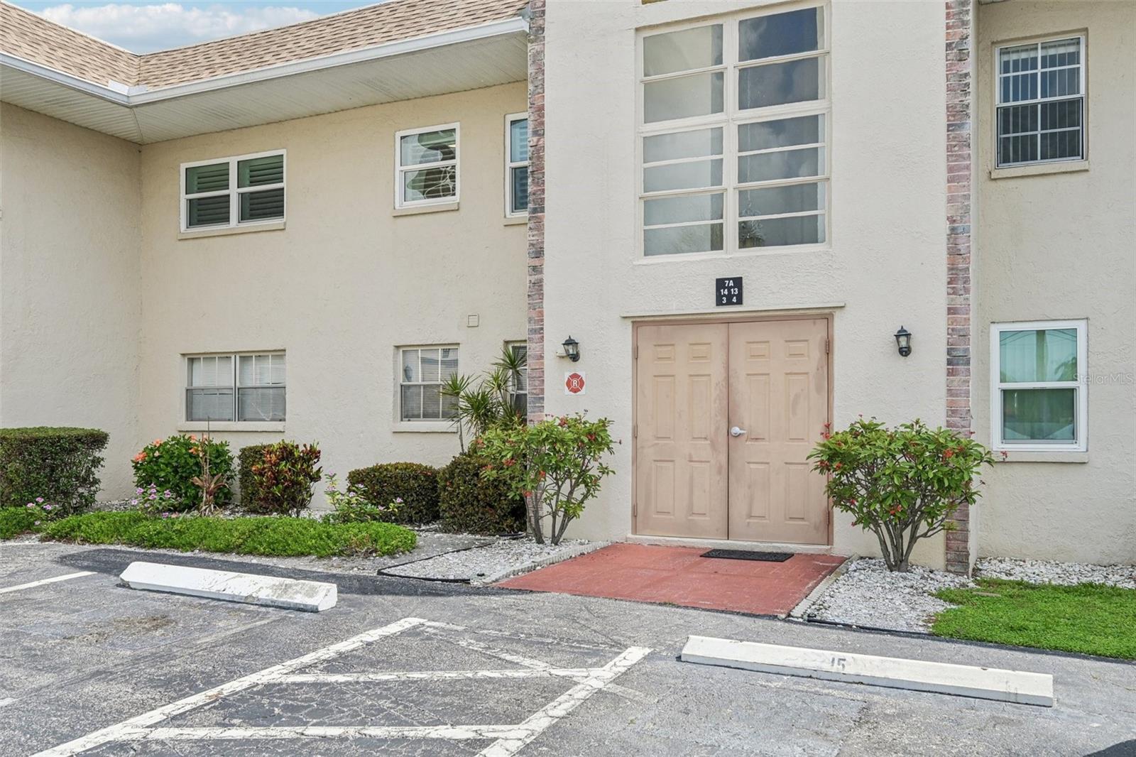 Image 3 of 39 For 2727 75th Street W 7a14