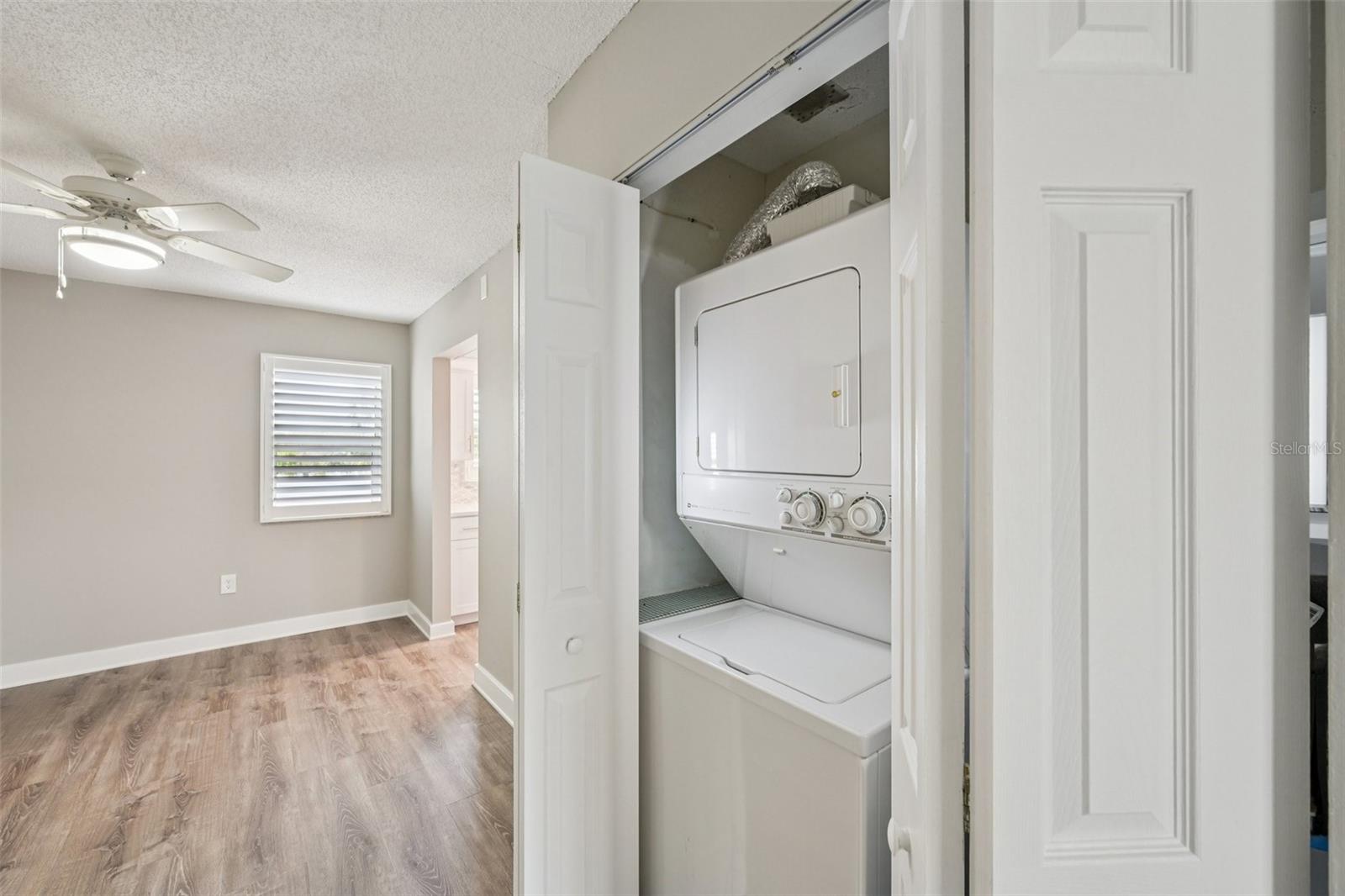 Image 31 of 39 For 2727 75th Street W 7a14