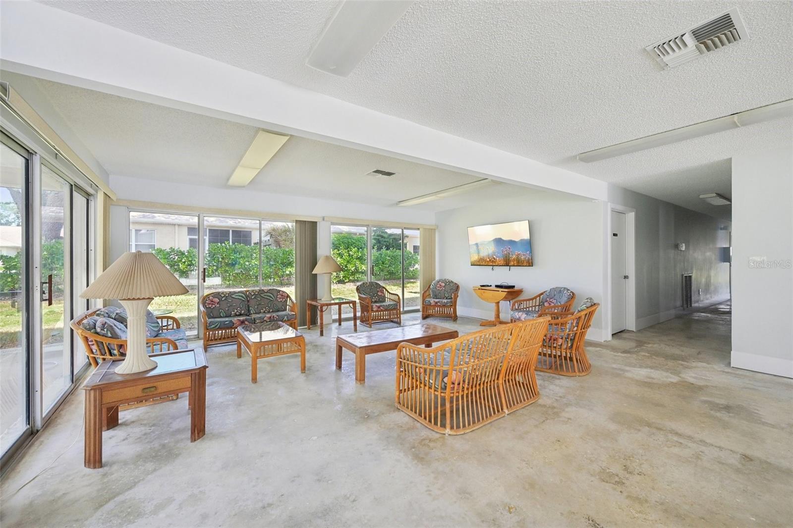 Image 34 of 39 For 2727 75th Street W 7a14