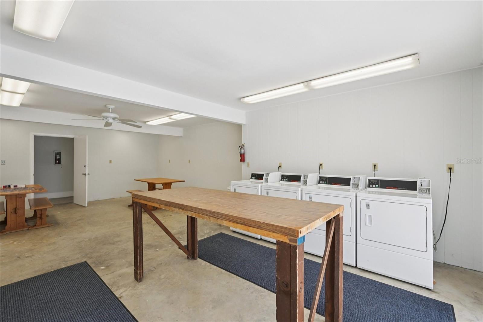 Image 37 of 39 For 2727 75th Street W 7a14