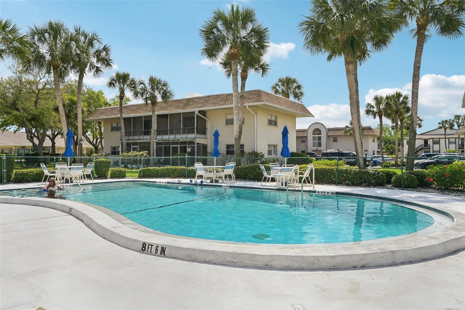 Image 38 of 39 For 2727 75th Street W 7a14