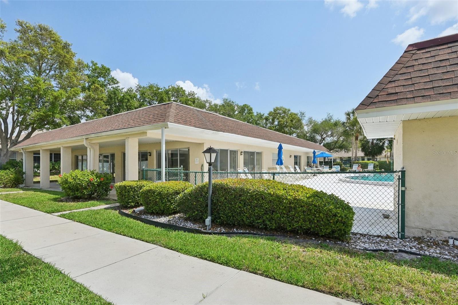 Image 39 of 39 For 2727 75th Street W 7a14