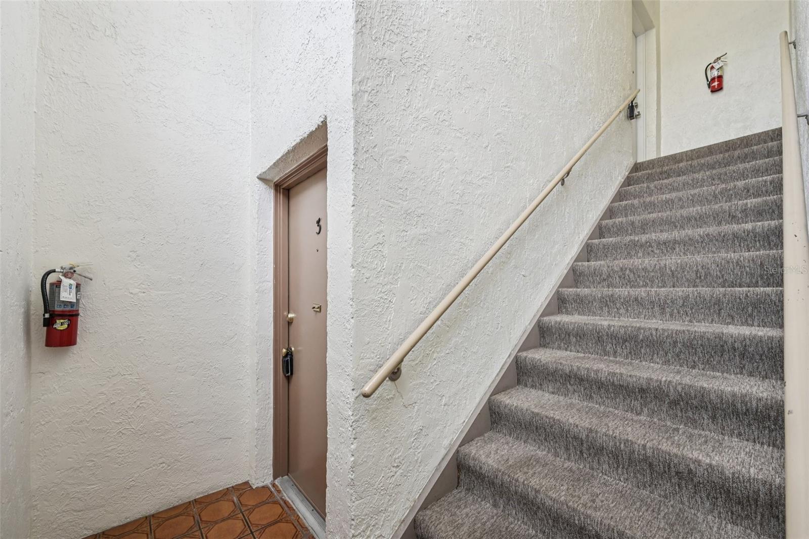 Image 5 of 39 For 2727 75th Street W 7a14