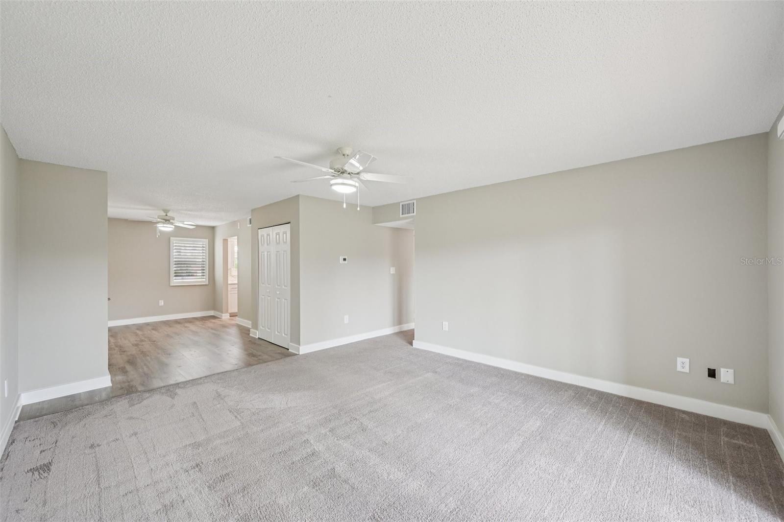 Image 7 of 39 For 2727 75th Street W 7a14