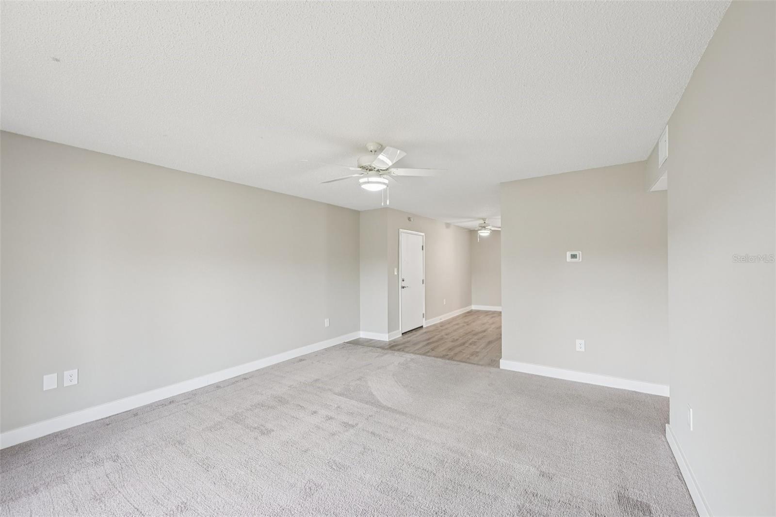 Image 8 of 39 For 2727 75th Street W 7a14