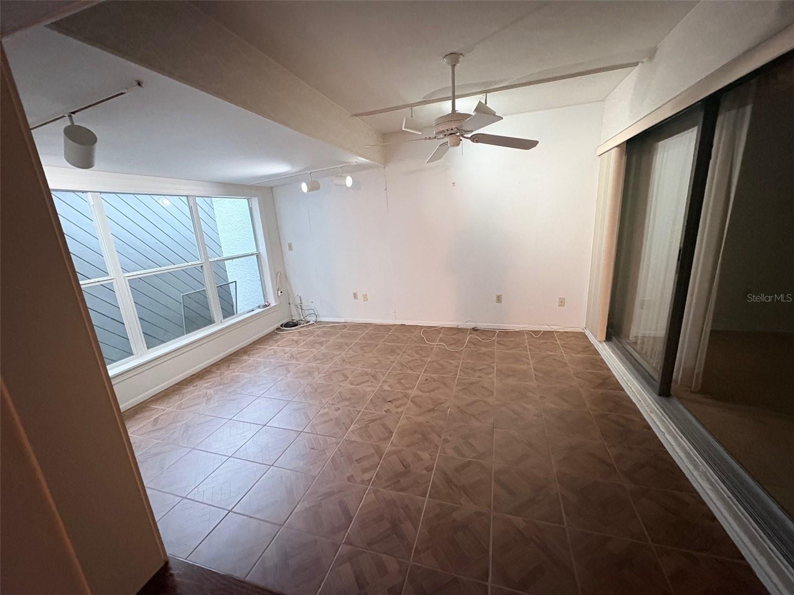 Image 13 of 15 For 14111 Cypress Circle