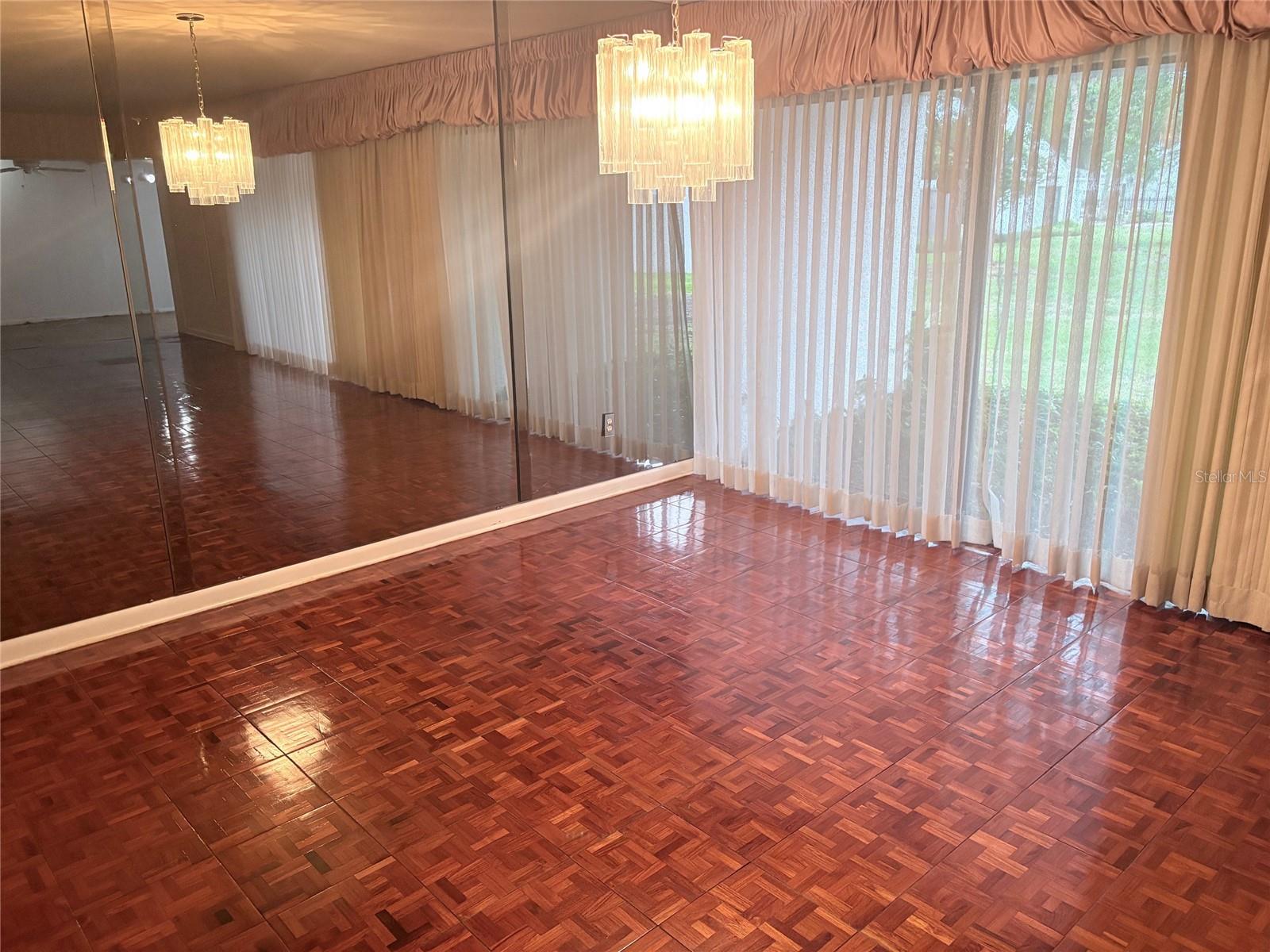 Image 7 of 15 For 14111 Cypress Circle