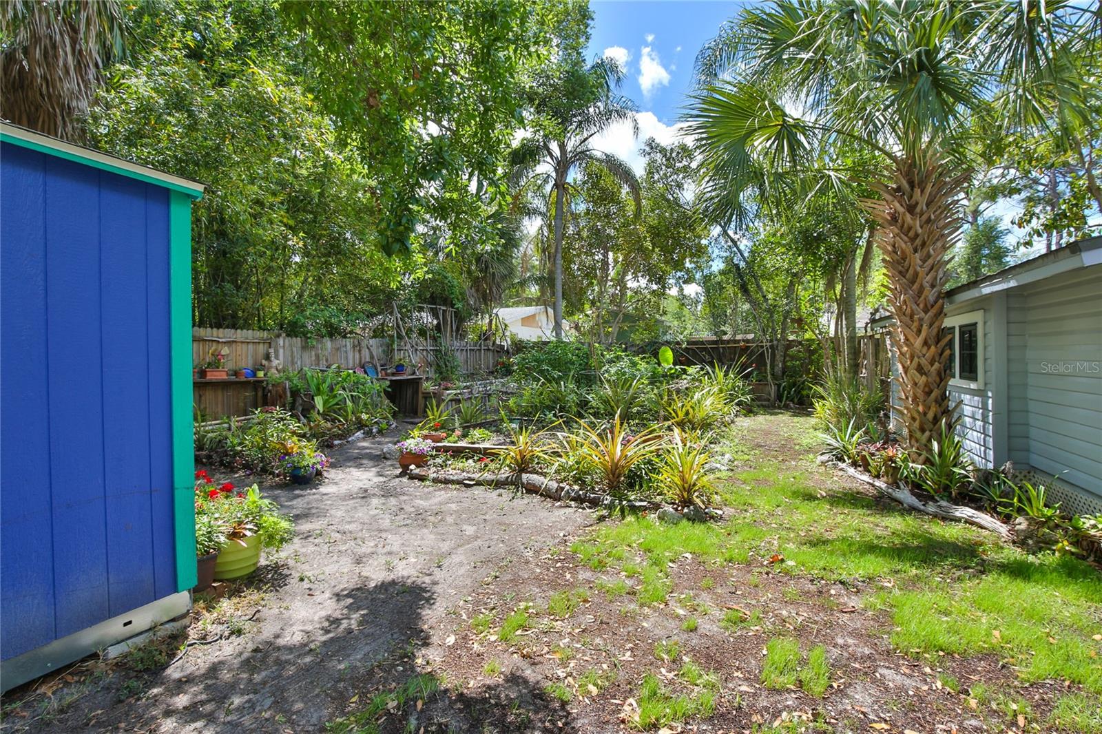 Image 46 of 66 For 708 42nd Street