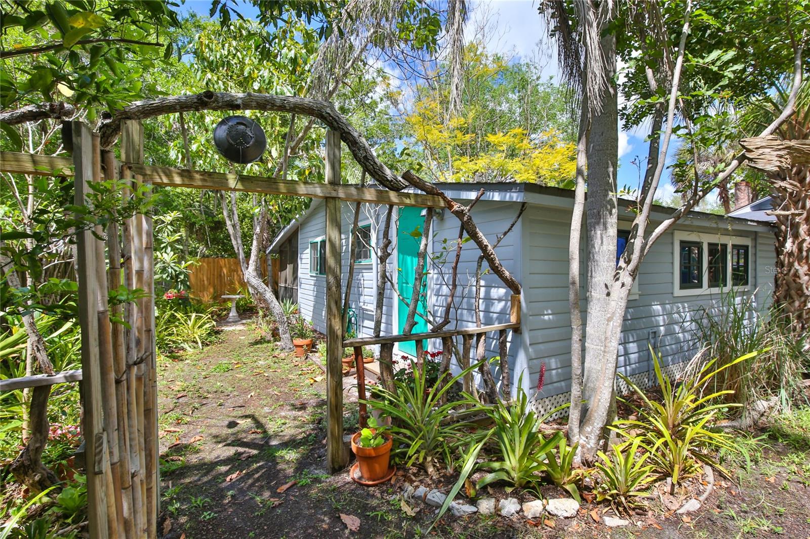 Image 52 of 66 For 708 42nd Street