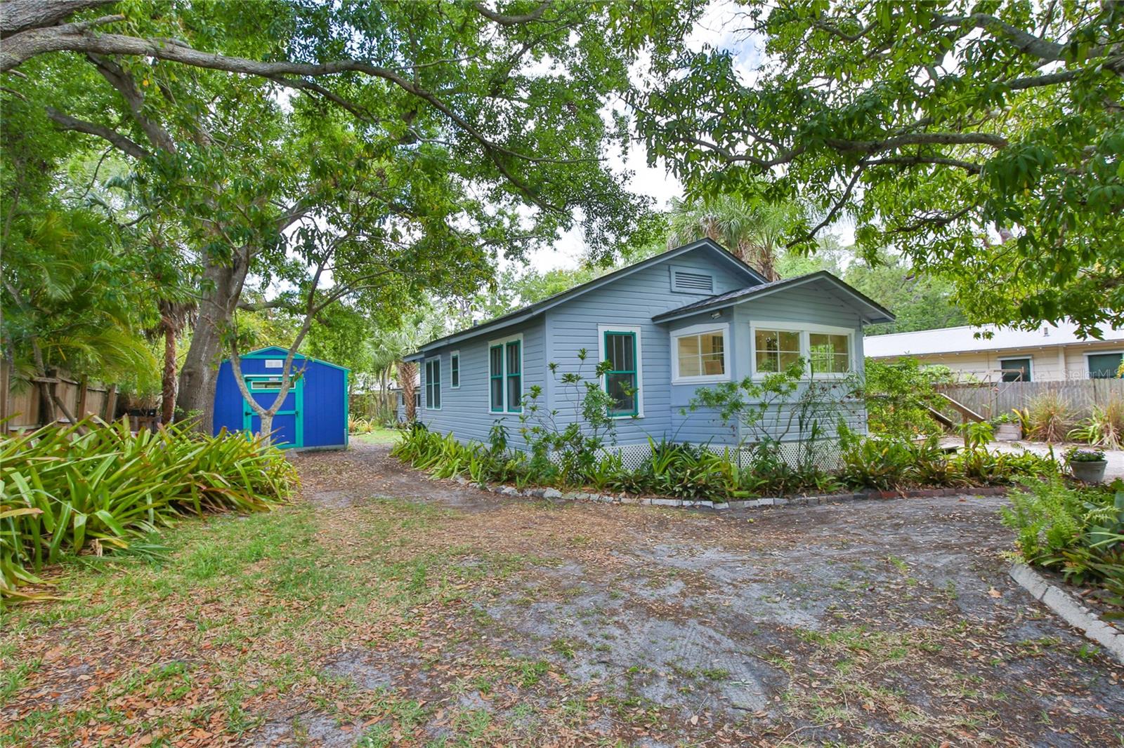 Image 55 of 66 For 708 42nd Street