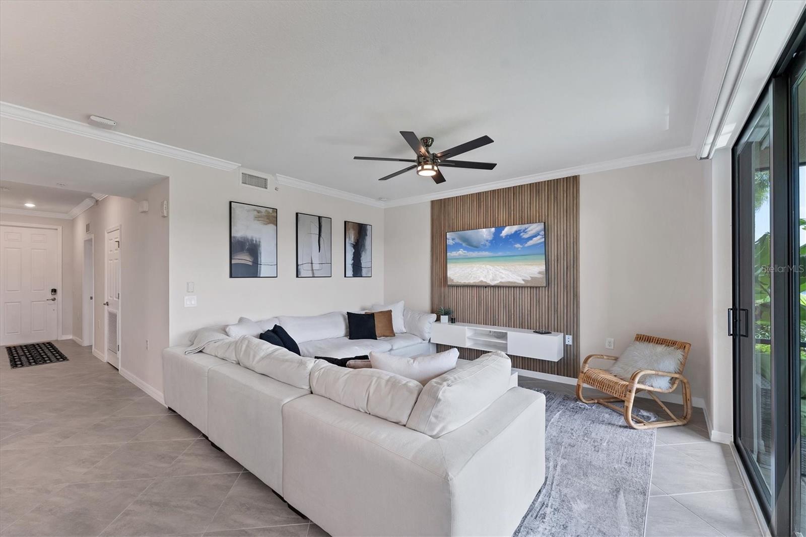 Image 3 of 57 For 17704 Gawthrop Drive 102