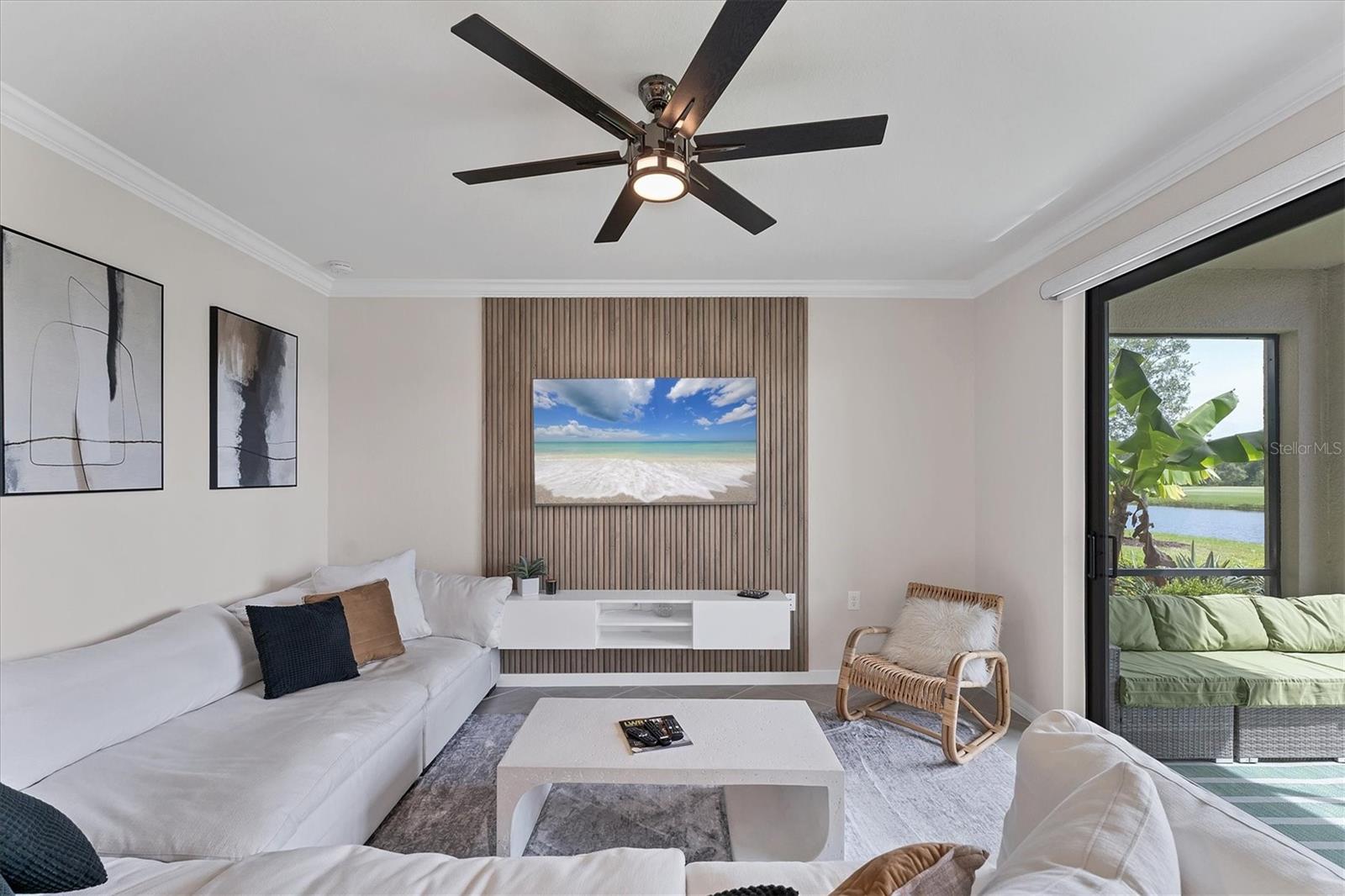 Image 4 of 57 For 17704 Gawthrop Drive 102