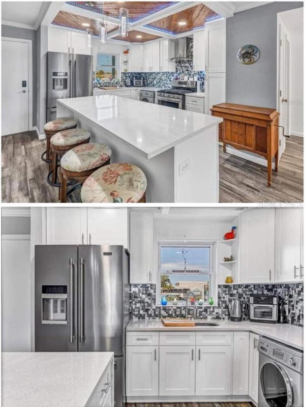 Image 12 of 12 For 1819 Shore Drive S 217