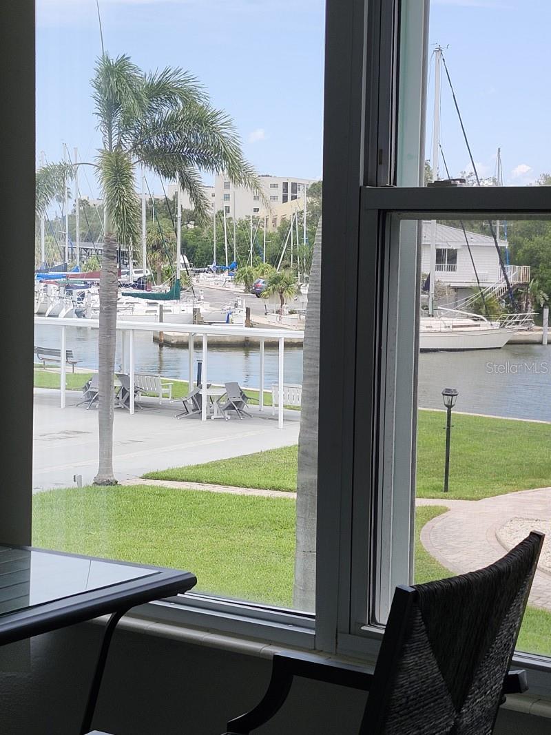 Image 5 of 12 For 1819 Shore Drive S 217