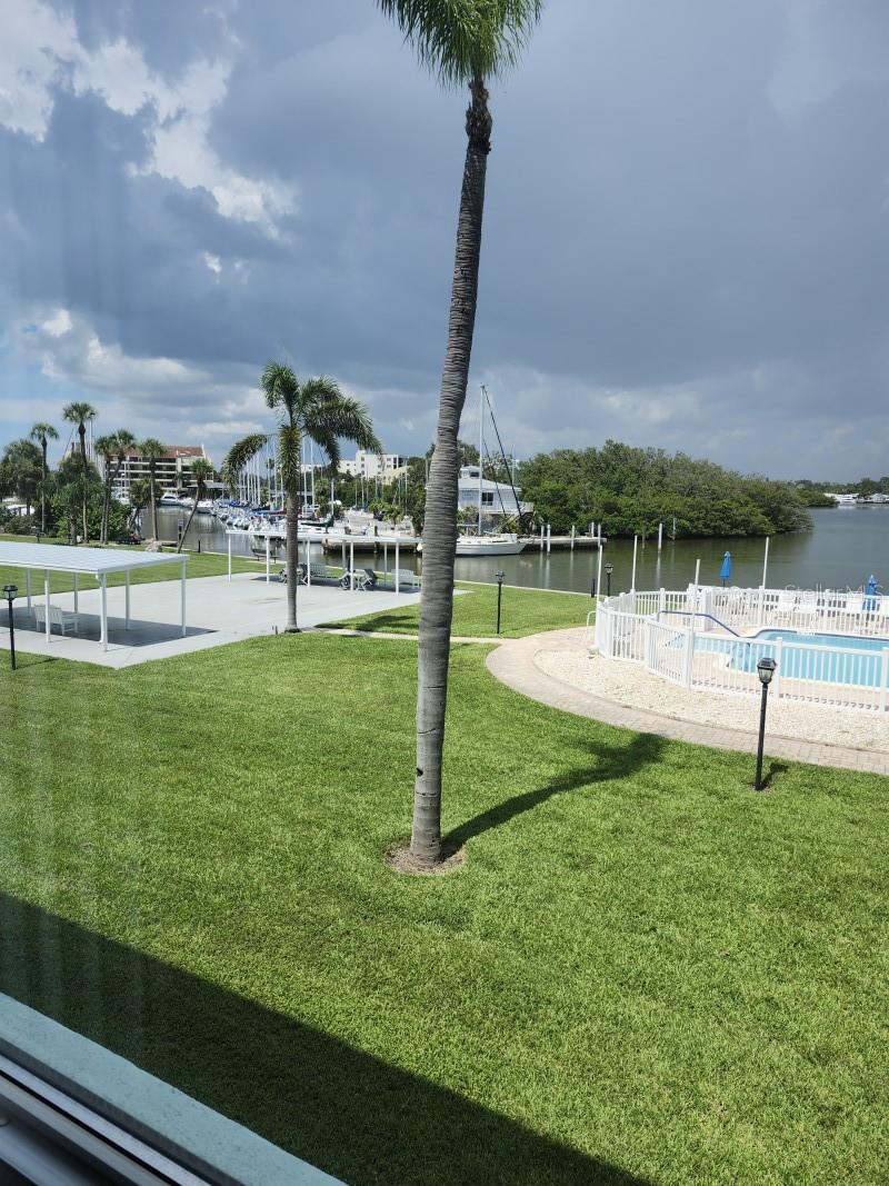 Image 7 of 12 For 1819 Shore Drive S 217